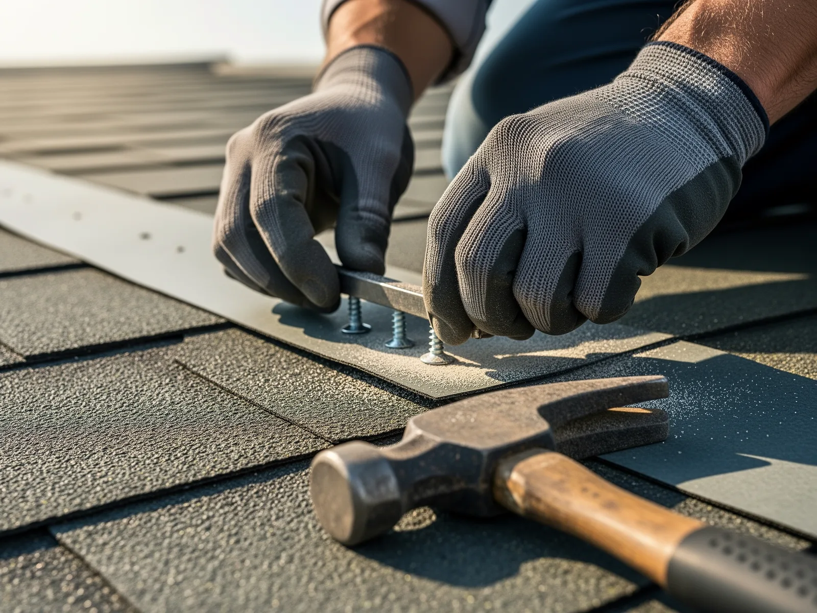 Why choose Fascia Repair in Wheeler, WI